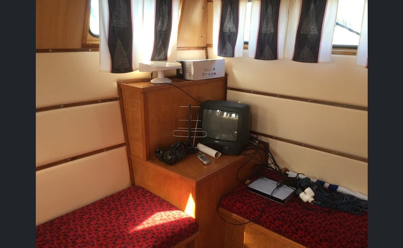 Muu merkki Omavalmiste-kuva-16